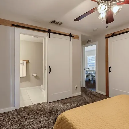 New 5 Bdrm W/Pool Mins To Pearl/Riverwalk/Quarry Market - Sleep 12 San Antonio Extérieur photo