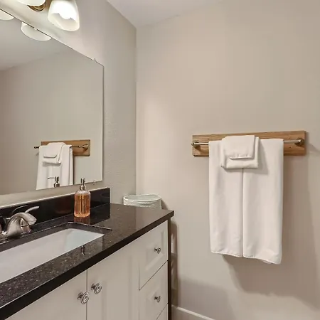 New 5 Bdrm W/Pool Mins To Pearl/Riverwalk/Quarry Market - Sleep 12 San Antonio Extérieur photo