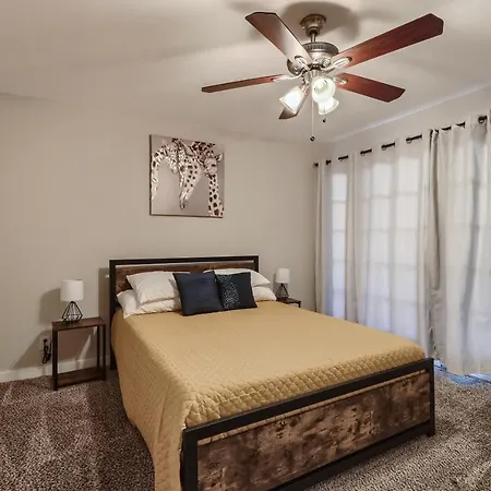 New 5 Bdrm W/Pool Mins To Pearl/Riverwalk/Quarry Market - Sleep 12 San Antonio Extérieur photo