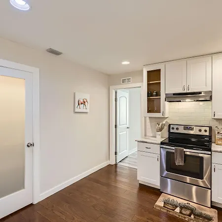 New 5 Bdrm W/Pool Mins To Pearl/Riverwalk/Quarry Market - Sleep 12 San Antonio Extérieur photo
