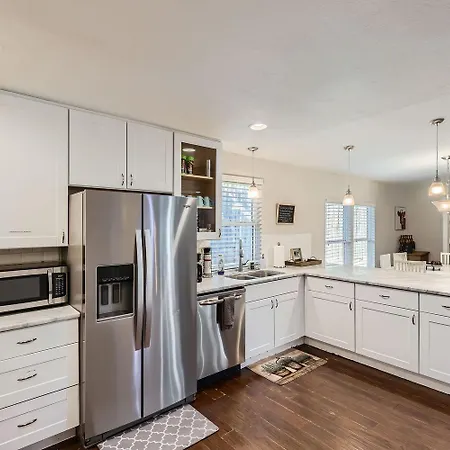 New 5 Bdrm W/Pool Mins To Pearl/Riverwalk/Quarry Market - Sleep 12 San Antonio Extérieur photo