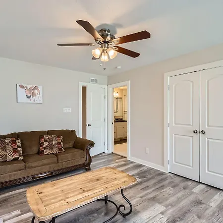 New 5 Bdrm W/Pool Mins To Pearl/Riverwalk/Quarry Market - Sleep 12 San Antonio Extérieur photo