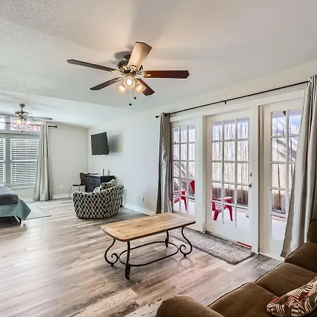 New 5 Bdrm W/Pool Mins To Pearl/Riverwalk/Quarry Market - Sleep 12 San Antonio Extérieur photo