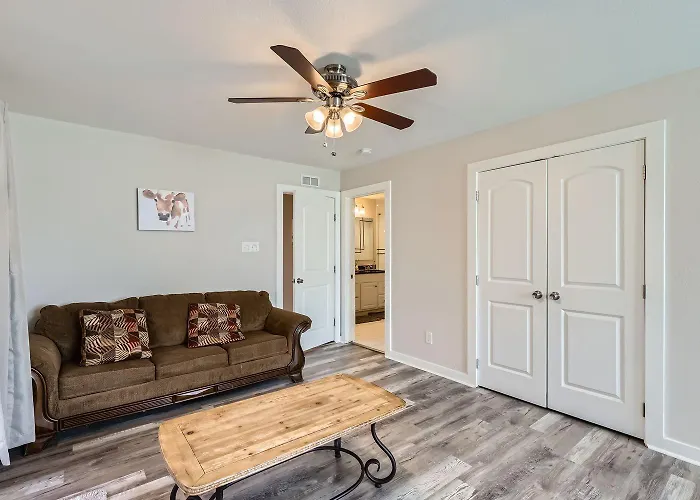 New 5 Bdrm W/Pool Mins To Pearl/Riverwalk/Quarry Market - Sleep 12