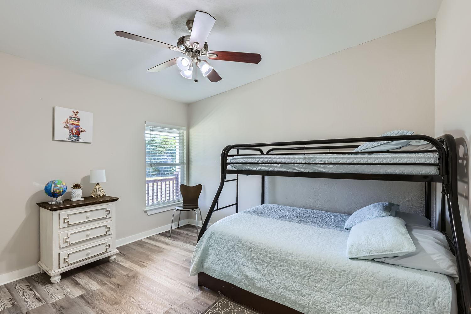 New 5 Bdrm W/pool Mins To Pearl/riverwalk/quarry Market - Sleep 12 Hébergement de vacances *