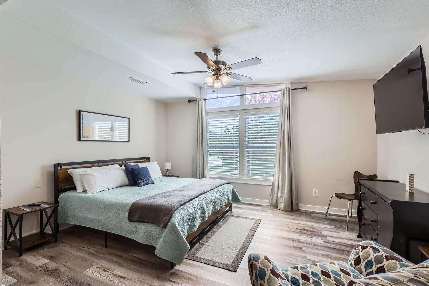 New 5 Bdrm W/pool Mins To Pearl/riverwalk/quarry Market - Sleep 12 Hébergement de vacances *